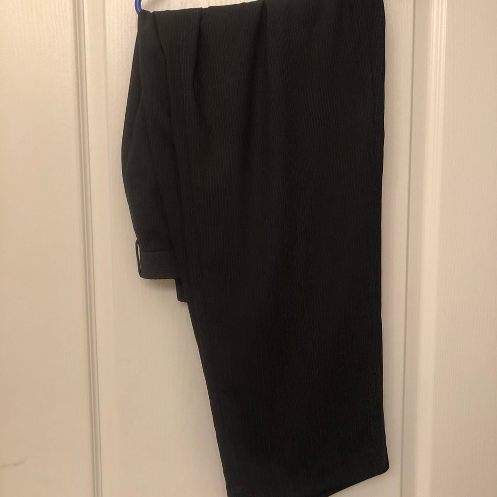 Perry Ellis Slacks